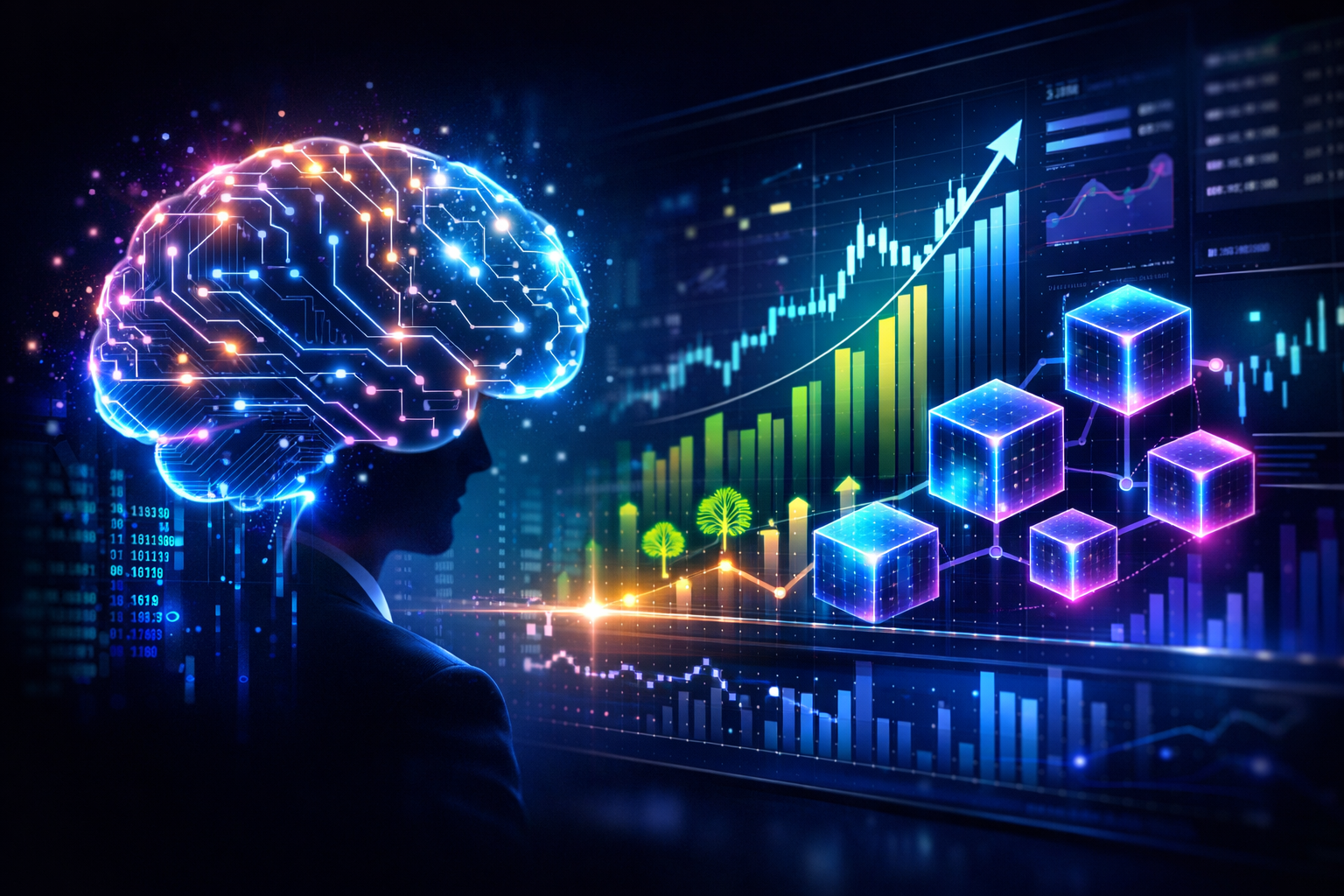 Emerging technologies article image